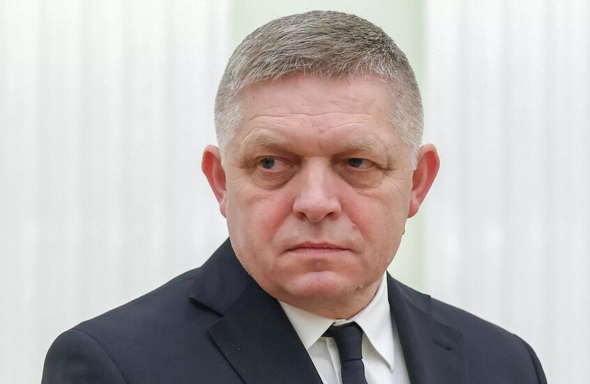 فيتسو: أسعار الغاز في أوروبا لن تشهد انخفاضا إلا في حال استئناف نقله عبر أوكرانيا