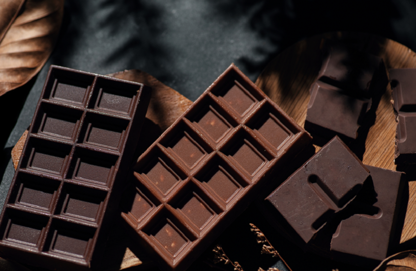 استدعاء عاجل لشوكولاتة شهيرة بسبب خطر الاختناق