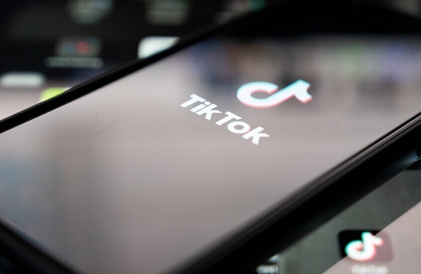 مصر.. إحالة تيك توكر شهير للمحاكمة الجنائية