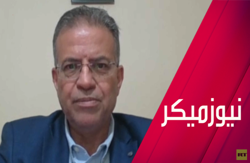 غزة تستنجد.. إسرائيل تقاتلنا بالجوع