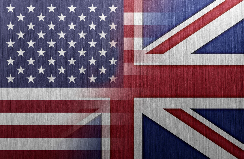 بريطانيا تؤكد في اجتماع "الناتو:" أمريكا ما زالت ملتزمة تجاه الحلف