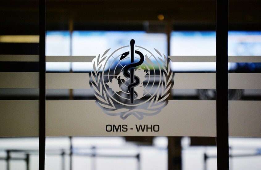 الصحة العالمية: إصابات ووفيات الكوليرا ارتفعت 50% في عام 2024