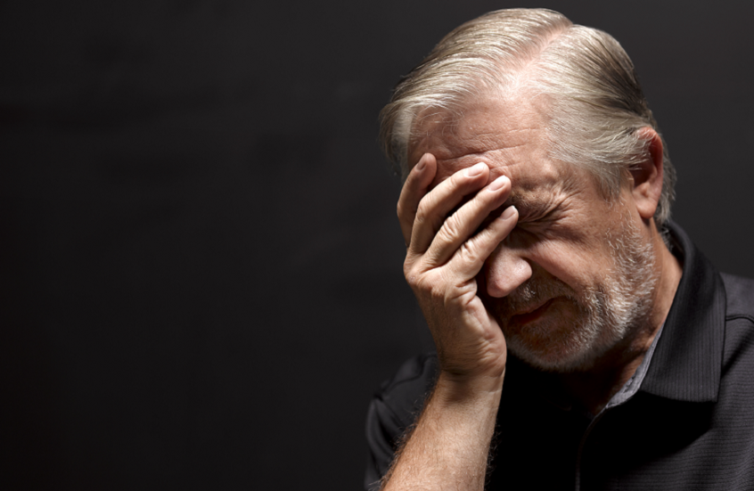 ألعاب الفيديو قد تنافس تحاليل الدم في تشخيص ألزهايمر مبكرا