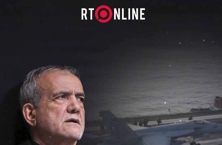 أنباء عن تخلي إيران عن "الحوثيين" وبدء سحب عناصرها من اليمن فلماذا الآن؟