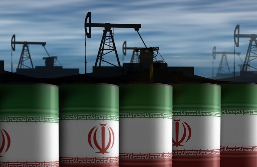 وكالة: إيران ستبدأ التنقيب عن النفط والغاز في الخليج بعد تعليقه عام 2019 بسبب قيود الحفارات