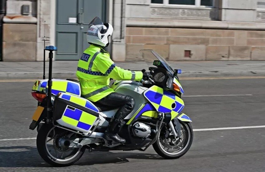 اعتقال نائب بريطاني عن حزب العمال بتهم تتعلق باغتصاب واعتداء جنسي على أطفال