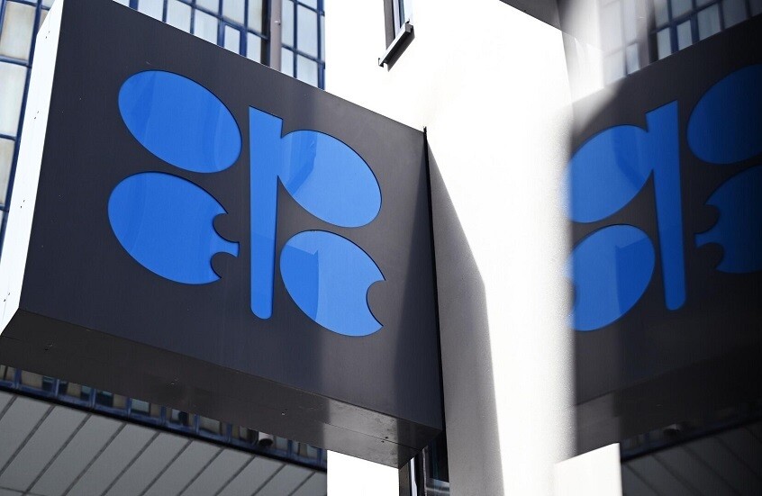 "أوبك+" تؤكد الالتزام الكامل بأهداف إنتاج النفط