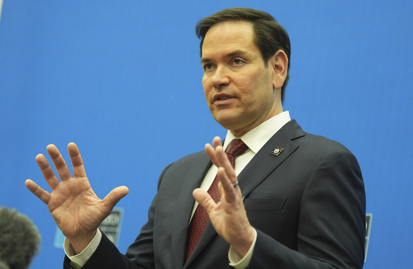 الولايات المتحدة تلغي تأشيرات الدخول التي أصدرتها لمواطني جنوب السودان