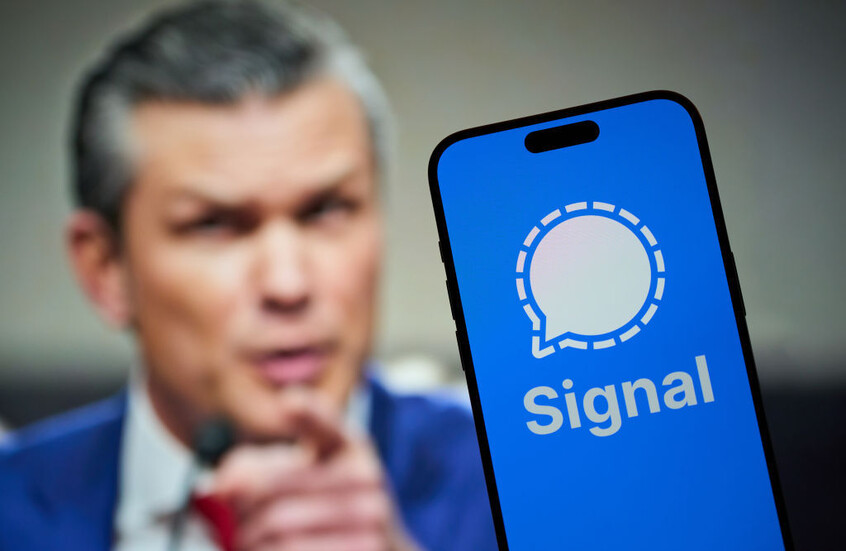 وکاله آریا للأنباء