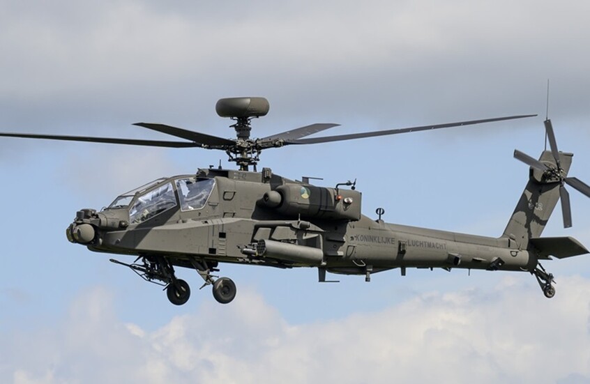 وكالة الاستخبارات المركزية الأمريكية تدرس صلاحية استخدام القوة المميتة ضد عصابات المخدرات