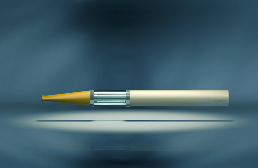 إذا توقفت عن التدخين، يموت حيوانك الافتراضي.. سيجارة إلكترونية غريبة تثير الجدل!