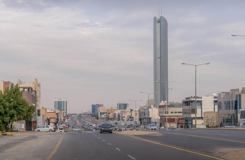 ارتفاع متوسط أعمار السعوديين من 74 إلى 78.8 سنة