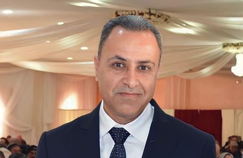 "تجريم التطبيع".. نائب تونسي: أقول لعموم شعبنا لا تعولوا كثيرا على هذا المجلس ولا على نوابه (فيديو)