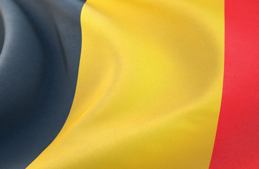 بلجيكا تخصص مليار يورو لأوكرانيا