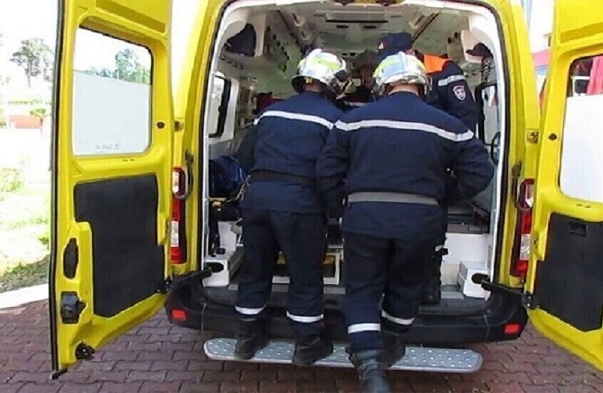 الجزائر.. جريمة قتل مروعة تهز ولاية المسيلة