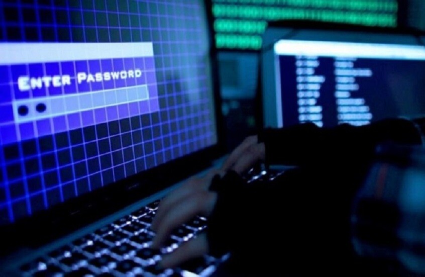 الأمن العراقي يطيح بـ"قرصان إلكتروني" سرّب بيانات حساسة