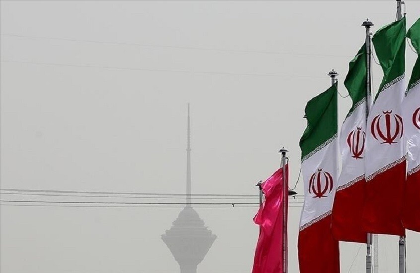 برلماني إيراني: البلاد أقرب إلى إنتاج الأسلحة النووية أكثر مما تتصورون