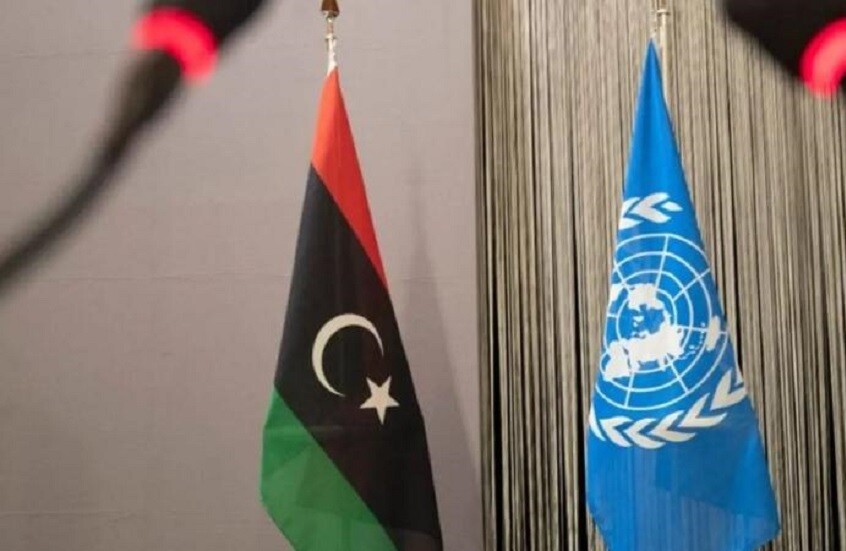 بعثة الأمم المتحدة تدق ناقوس الخطر بشأن الاقتصاد الليبي وتطالب بإجراءات عاجلة لتفادي الانهيار