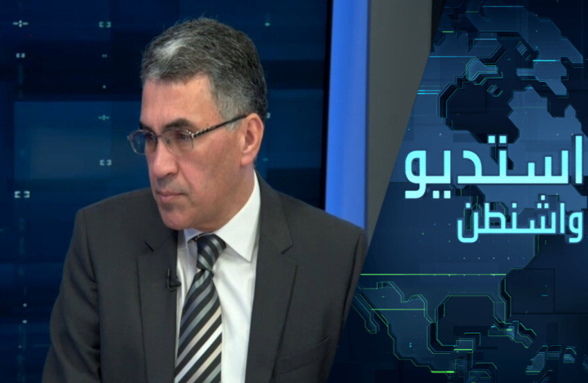 هل تنجح ضغوط ترامب على إيران والصين؟