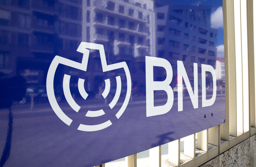 الاستخبارات الألمانية: روسيا قد تختبر استعداد الناتو لتطبيق المادة الخامسة من ميثاقه