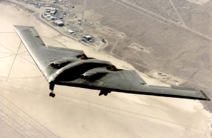 البنتاغون يترك لإيران قرار تفسير 