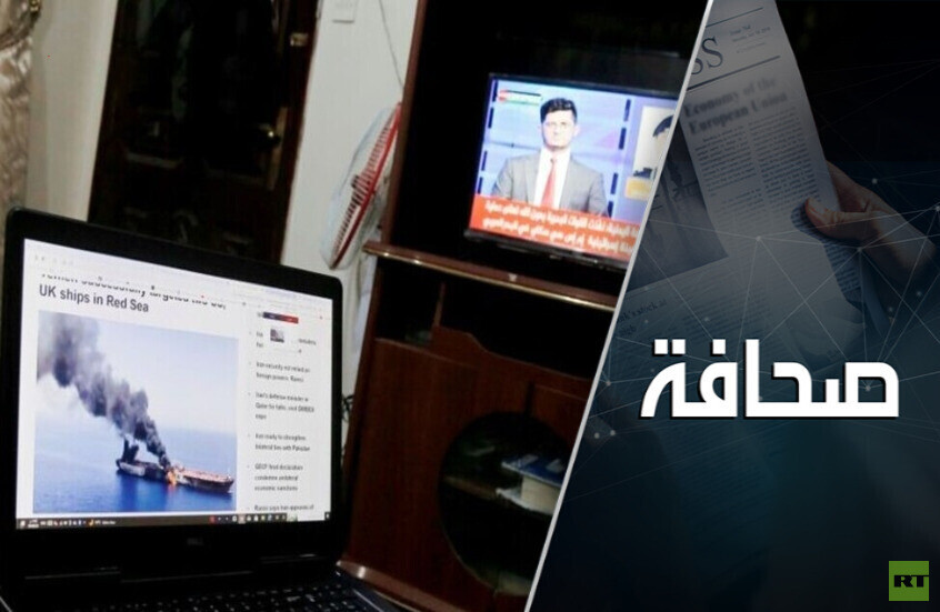 أرخص وسيلة لإيقاف الحوثيين