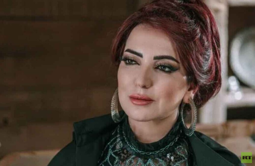 الدهاء الأنثوي يحرك الدراما السورية.. حيل ومكائد تؤجج الحكايا