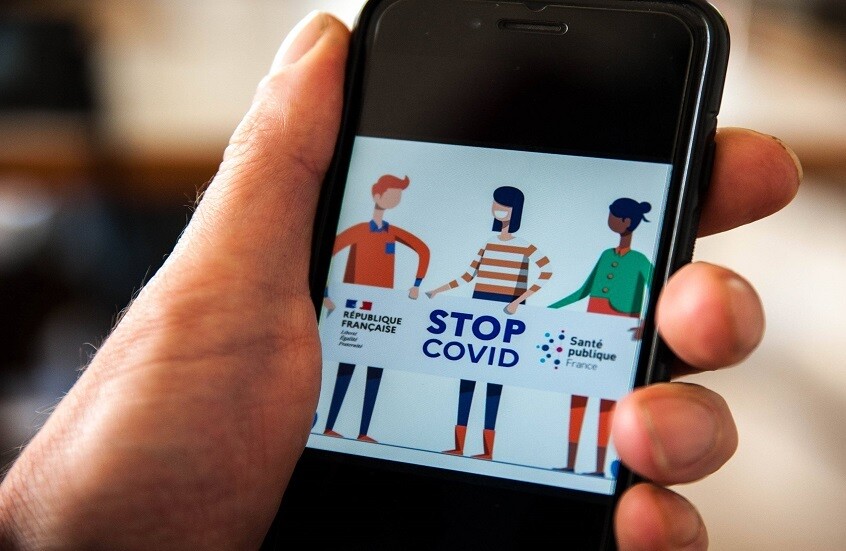 خبير أمني يحذر.. هذه أهم علامات إصابة هاتفك بفيروس