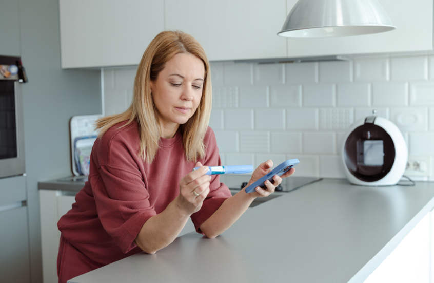 تأثيرات صحية مدمرة لاستخدام "أوزمبيك" على المدى الطويل