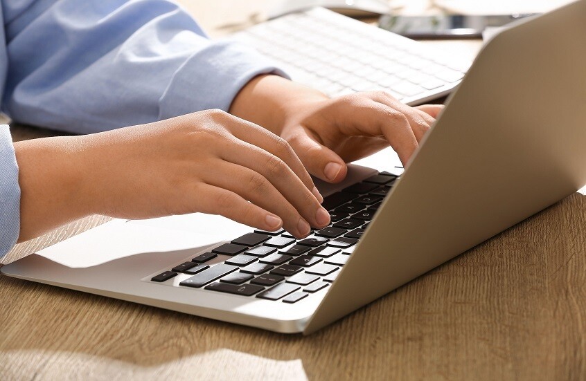 "مفارقة التكنولوجيا".. ملايين الألمان لا يستخدمون الشبكة العنكبوتية!