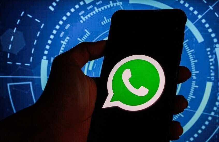 مستخدمو تطبيق "واتس اب" حول العالم يبلغون عن مشاكل في عمل التطبيق
