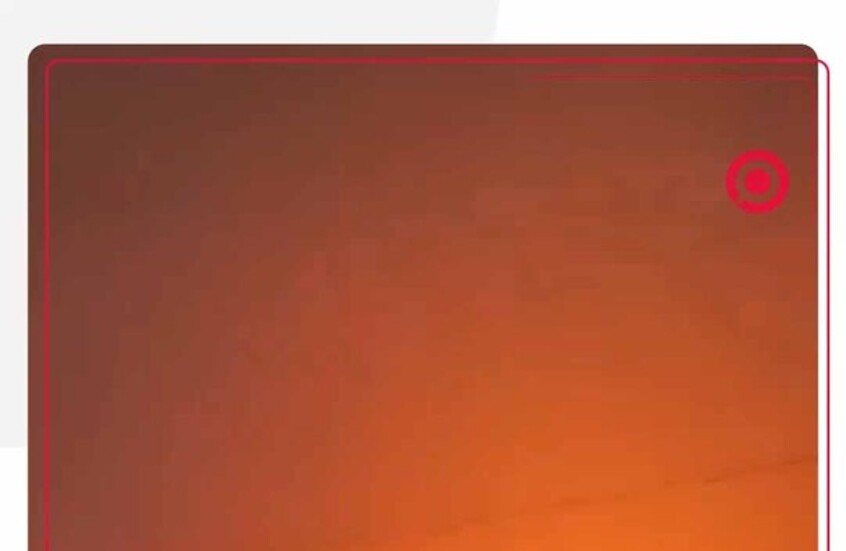 لحظة قصف القوات الإسرائيلية مستشفى المعمداني وسط غزة