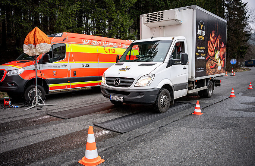 أوروبا الوسطى تواجه تفشيا خطيرا للحمى القلاعية وإجراءات عاجلة لاحتواء الأزمة