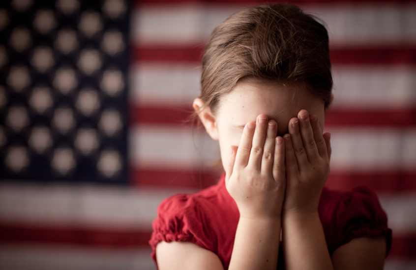 دراسة تؤكد مخاوف إيلون ماسك حول مستقبل الحياة في أمريكا