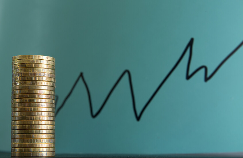 نمو التجارة بين روسيا وإندونيسيا