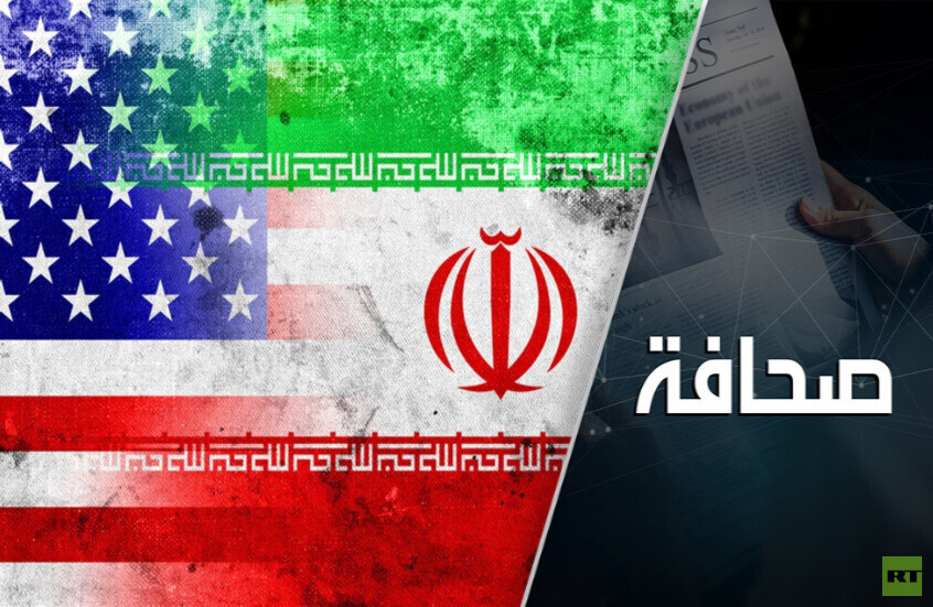 تفريغ الشحنة النووية: إيران والولايات المتحدة ناقشتا حل المشكلة النووية في عُمان