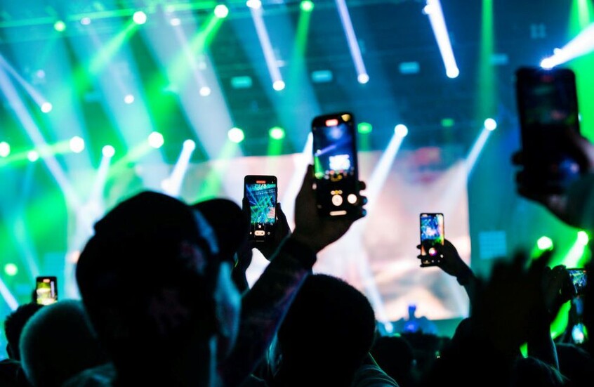 سباق أوروبا نحو إعادة التسلح لا طائل منه في ظل الضغط السيبراني