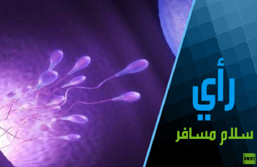 أبناء الحيامن المتنافسة !