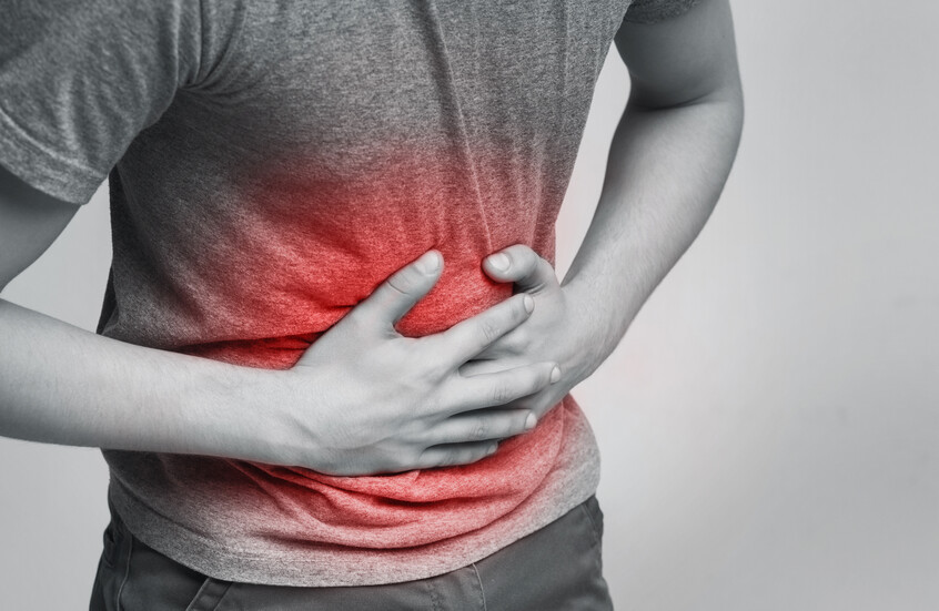 "الغذاء والدواء" السعودية تحذر من حالات تسمم مرتبطة بالأسماك والتسمم الوشيقي وتوضح طرق الوقاية