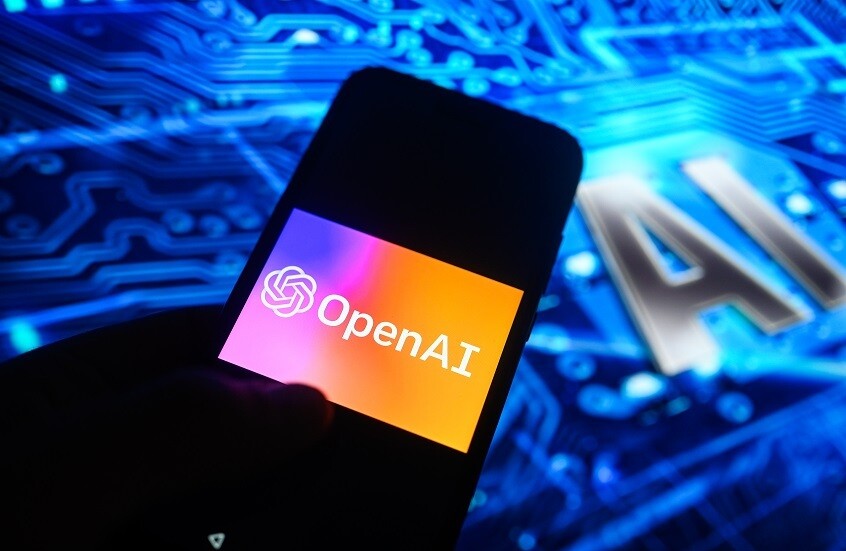 OpenAI تطلق نماذجها الجديدة للذكاء الاصطناعي