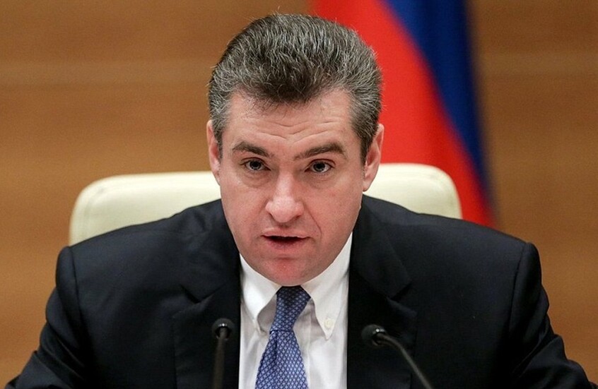 "الدوما" الروسي: أمير قطر زعيم قوي