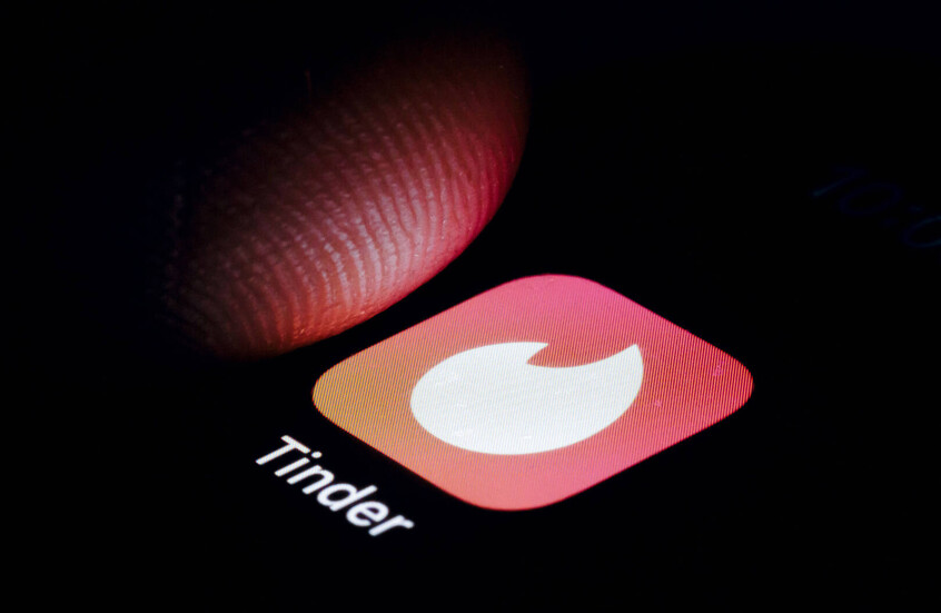 محكمة ألمانية ترفض طعن قائدة عسكرية في إجراءات تأديبية اتخذت ضدها