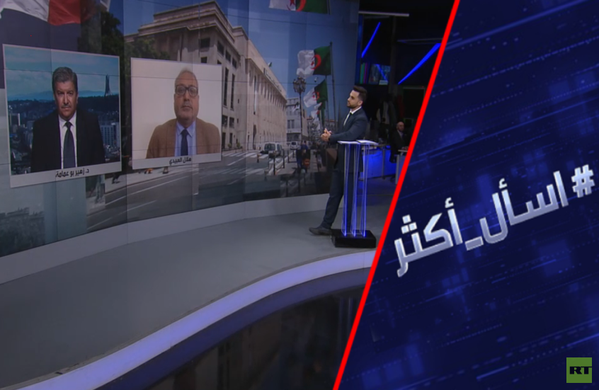 بعد تبادل طرد الدبلوماسيين.. هل تتجه علاقات الجزائر وفرنسا للقطيعة؟