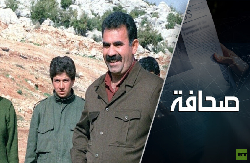 تسوية القضية الكردية والخروج من المأزق