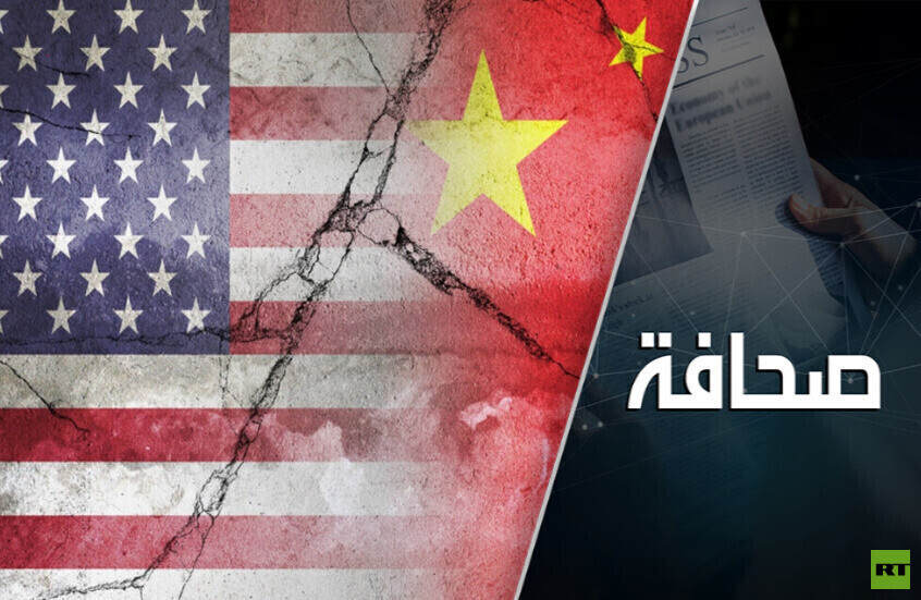 بكين تمدّ جسورًا مع جنوب شرق آسيا