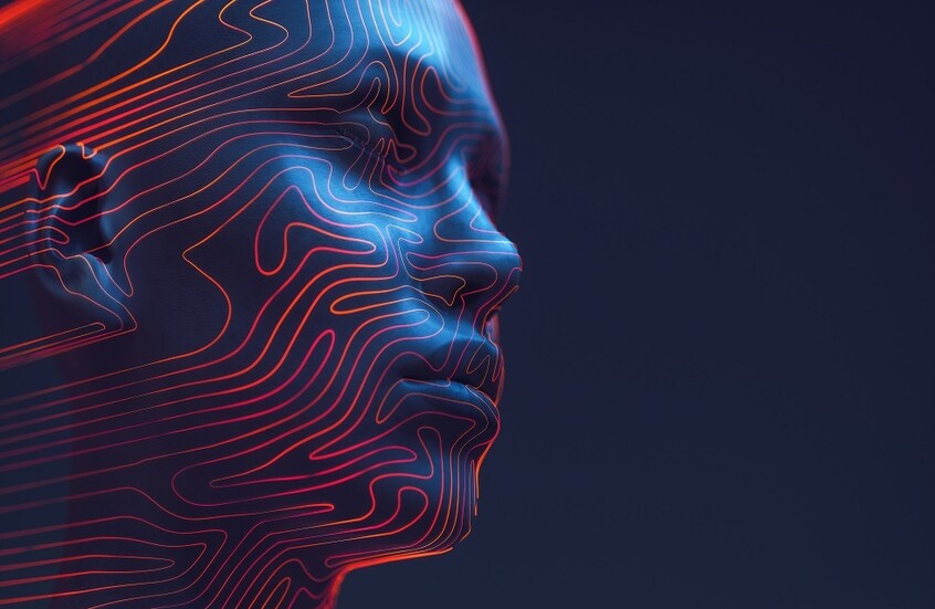 "بوليتيكو": المفوضية الأوروبية تحظر استخدام مساعدي الذكاء الاصطناعي في المؤتمرات الإلكترونية