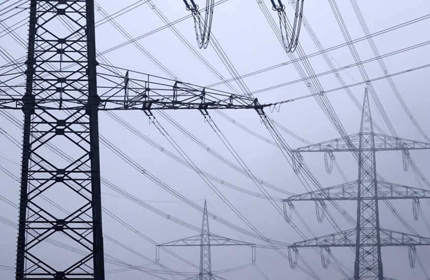 الدفاع الروسية: تسجيل 10 هجمات للقوات المسلحة الأوكرانية على مرافق الطاقة