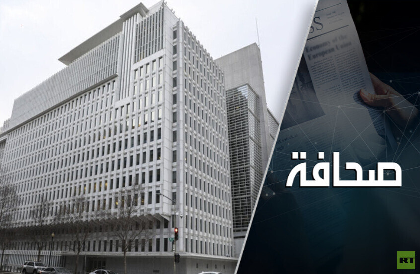 الرياض تأخذ على عاتقها تسديد ديون دمشق