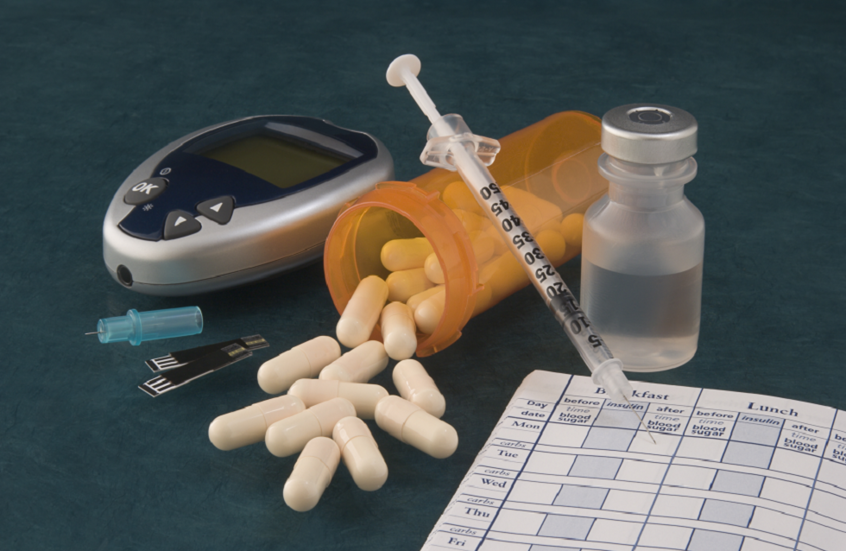 دواء شائع للسكري قد يكون سلاحا ضد نوع مميت من السرطان