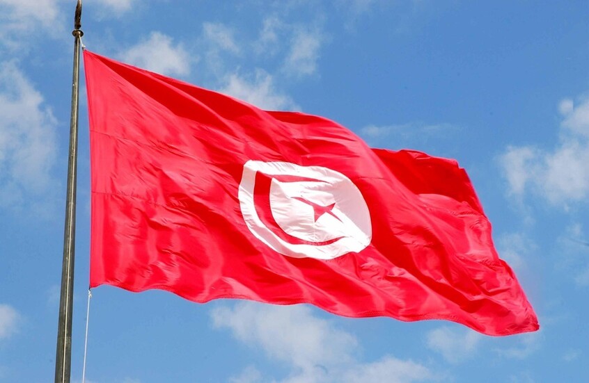 إجلاء ثلاثة تونسيين احتجزوا قسرا في ميانمار